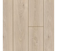 Ламінат Kastamonu Urban Viyana