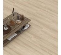 Ламінат Kastamonu Stepclick Classic KT202 Penedes Oak