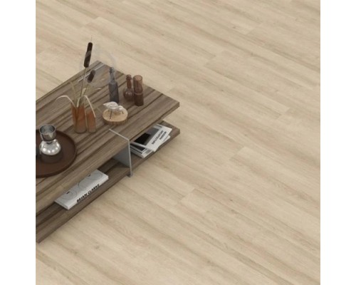 Ламінат Kastamonu Stepclick Classic KT202 Penedes Oak