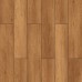 Ламінат Kastamonu Stepclick Life 4V KT404 Petra Oak