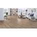 Ламинат KronoOriginal Super Natural K057 Clearwater Oak