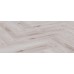 Ламинат KronoTex Herringbone 3516 Milenium Oak white