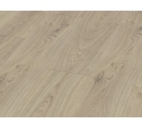 Ламінат My Floor Cottage MV805 Timeless Oak Natur