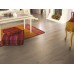 Ламінат My Floor Cottage MV805 Timeless Oak Natur