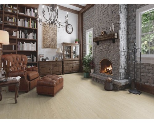 Ламинат My Floor Cottage MV854 Oak Turin