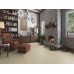 Ламинат My Floor Cottage MV854 Oak Turin