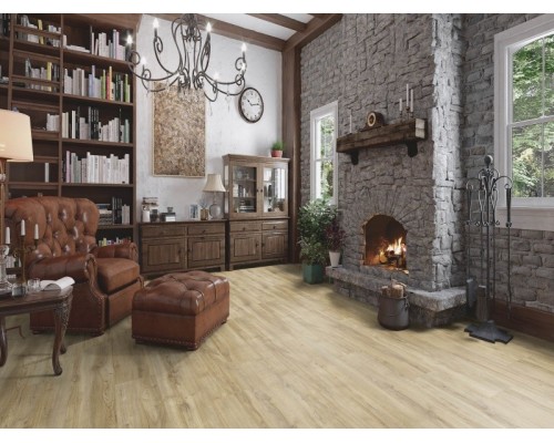 Ламинат My Floor Cottage MV856 Montmelo Oak Natur