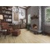 Ламинат My Floor Cottage MV856 Montmelo Oak Natur