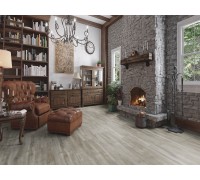 Ламінат My Floor Cottage MV857 Montmelo Oak Silber