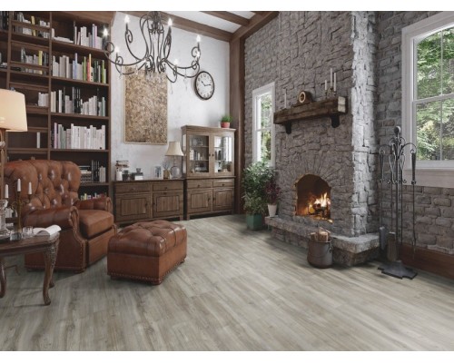 Ламинат My Floor Cottage MV857 Montmelo Oak Silber