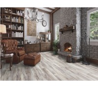 Ламінат My Floor Cottage MV867 Kodiak 