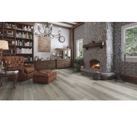 Ламинат My Floor Cottage MV881 Plural Oak