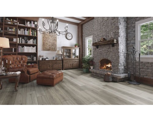 Ламінат My Floor Cottage MV881 Plural Oak