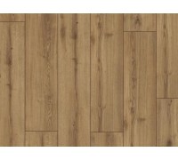 Ламинат My Floor Cottage MV895 Tormes Oak