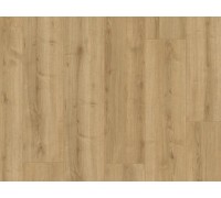 Ламинат My Floor Cottage MV899 Duero Oak
