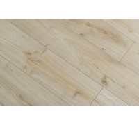 Ламинат UrbanFloor Design 97304 Ясень Тасмана