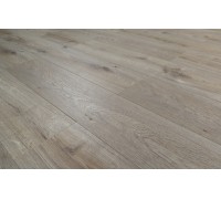 Ламинат UrbanFloor Design 97326 Ясень Дриаде