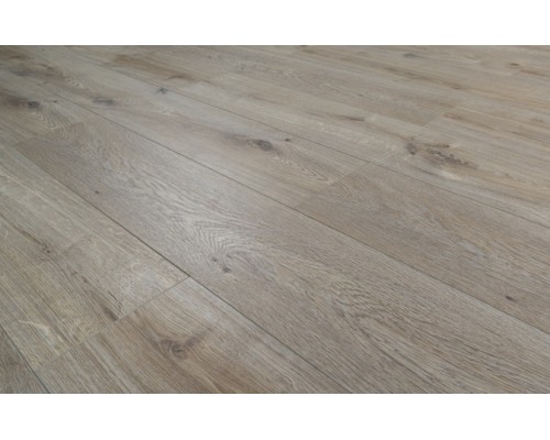 Ламинат UrbanFloor Design 97326 Ясень Дриаде