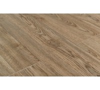 Ламинат UrbanFloor Design 98320 Дуб Тиволи