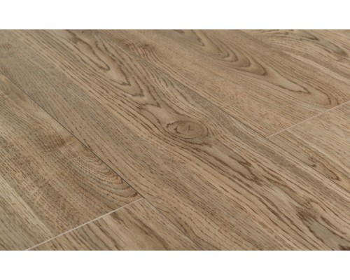 Ламинат UrbanFloor Design 98320 Дуб Тиволи