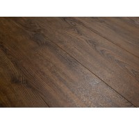 Ламинат UrbanFloor Design 98350 Орех Фоскарини