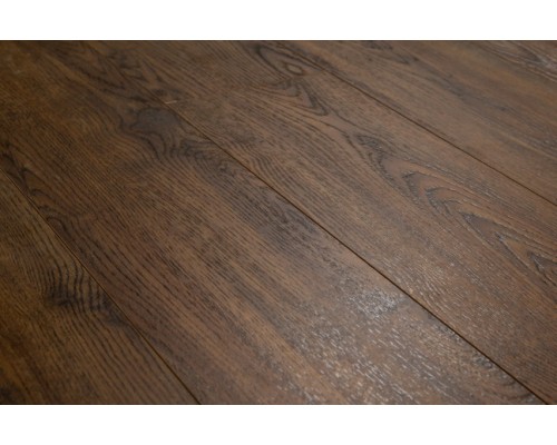 Ламинат UrbanFloor Design 98350 Орех Фоскарини