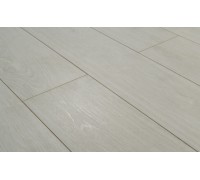 Ламинат UrbanFloor Design 98510 Вяз Микасо