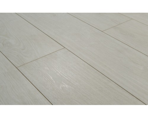 Ламинат UrbanFloor Design 98510 Вяз Микасо