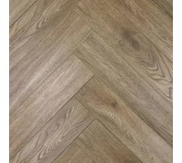 Ламинат UrbanFloor Herringbone 7018 Harolde