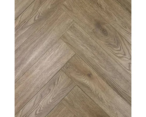 Ламинат UrbanFloor Herringbone 7018 Harolde