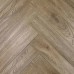 Ламинат UrbanFloor Herringbone 7018 Harolde