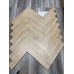 Ламинат UrbanFloor Herringbone 7055 Layton