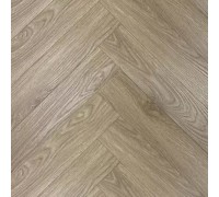 Ламинат UrbanFloor Herringbone 7055 Layton