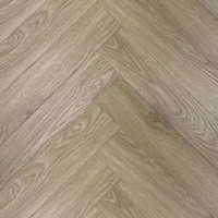 Ламинат UrbanFloor Herringbone 7055 Layton