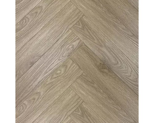 Ламинат UrbanFloor Herringbone 7055 Layton
