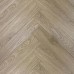 Ламинат UrbanFloor Herringbone 7055 Layton