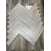 Ламинат UrbanFloor Herringbone 7058 Lamar