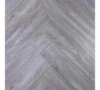 Ламинат UrbanFloor Herringbone 7058 Lamar