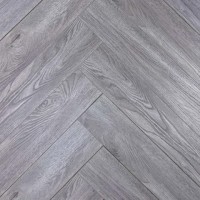 Ламинат UrbanFloor Herringbone 7058 Lamar