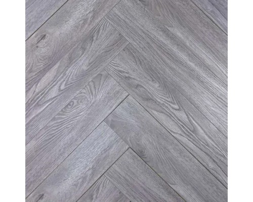 Ламинат UrbanFloor Herringbone 7058 Lamar