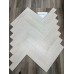 Ламинат UrbanFloor Herringbone 7102 Skylar
