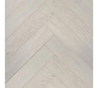 Ламинат UrbanFloor Herringbone 7102 Skylar