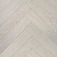 Ламинат UrbanFloor Herringbone 7102 Skylar