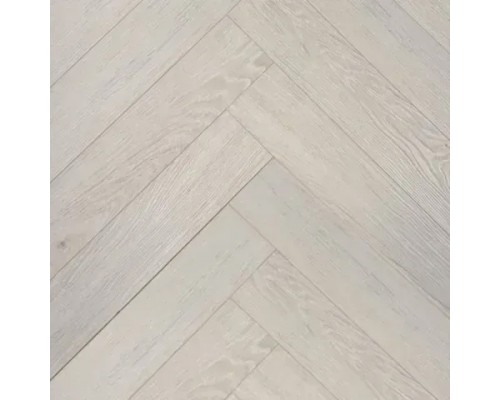 Ламинат UrbanFloor Herringbone 7102 Skylar