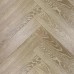 Ламинат UrbanFloor Herringbone 7104 Pescara