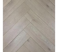 Ламинат UrbanFloor Herringbone 7330 Ardent