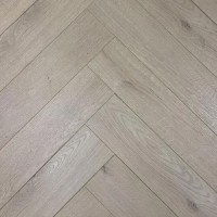 Ламинат UrbanFloor Herringbone 7330 Ardent