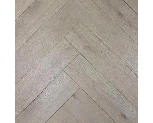 Ламинат UrbanFloor Herringbone 7330 Ardent