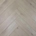 Ламинат UrbanFloor Herringbone 7330 Ardent