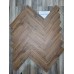 Ламинат UrbanFloor Herringbone 7350 Dakkar